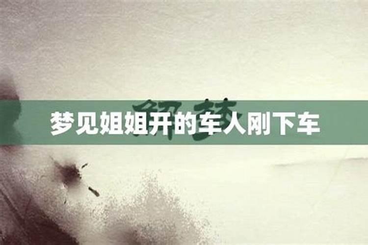 属虎的男孩起什么名字好听 22年男宝宝起名宜用字