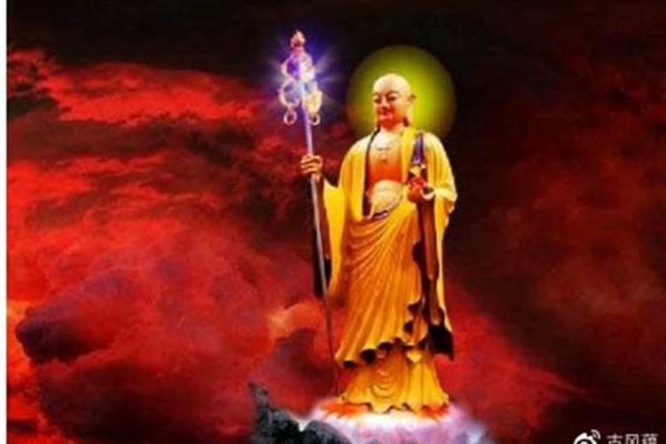 在别人家里同房对人家有什么影响吗~′？