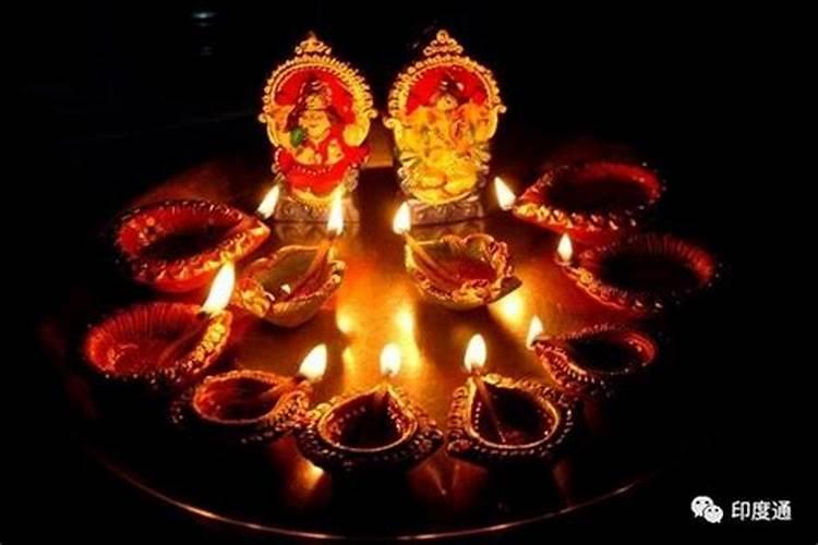 二月二龙抬头朋友圈祝福(龙抬头祝福说说)