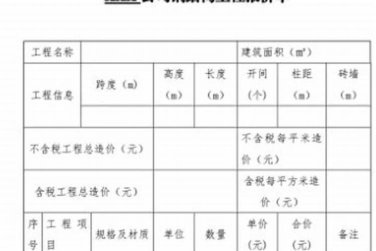 五行缺土是什么情况？女人五行缺土怎么补？