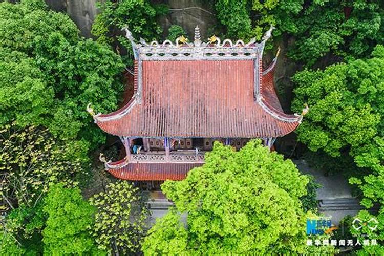 83年属猪婚姻感情运势