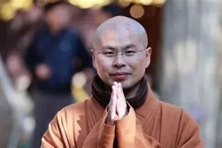 犯太岁是道教还是佛教