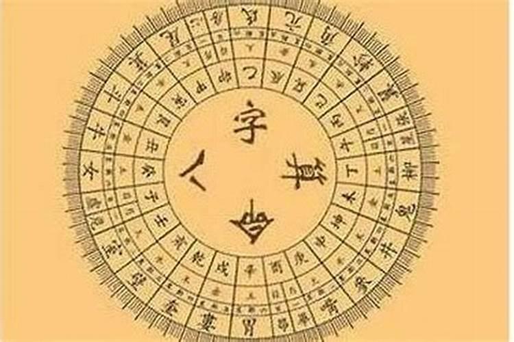 离婚协议二次补充协议怎么弄