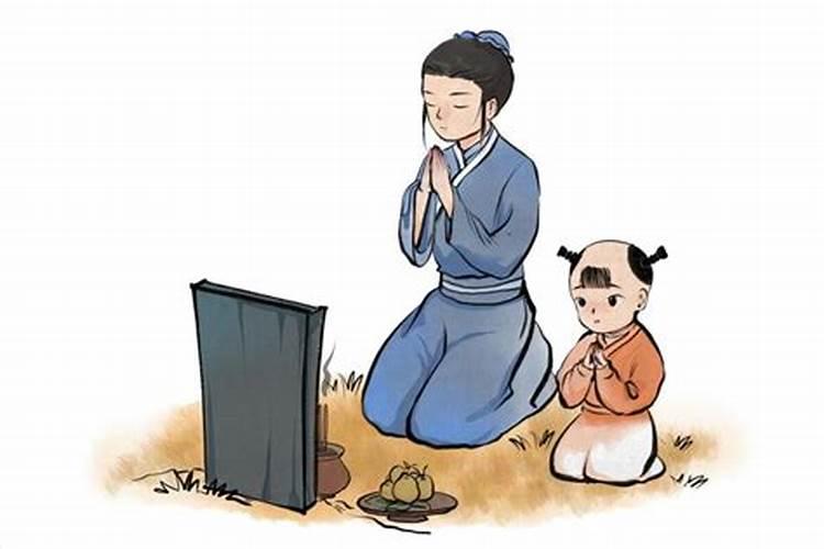领证需要看日子吗领证日子怎么选