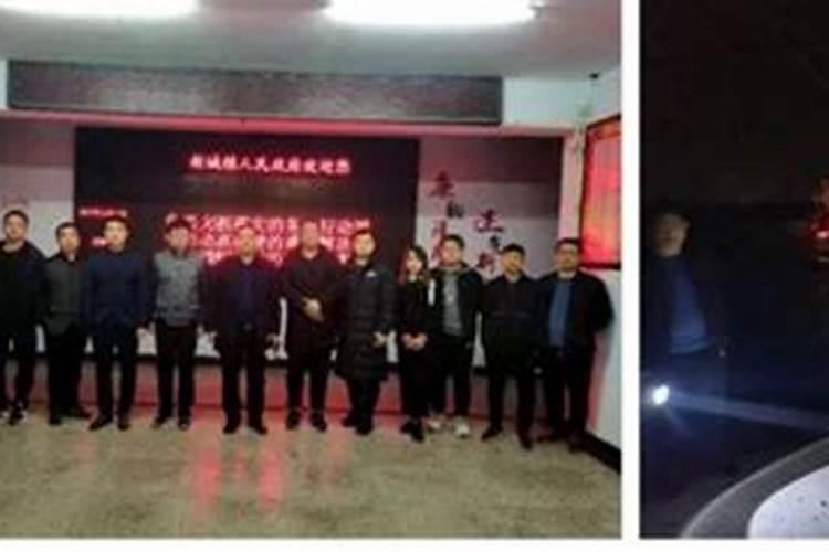 男童自称转世轮回见过上帝可不可靠