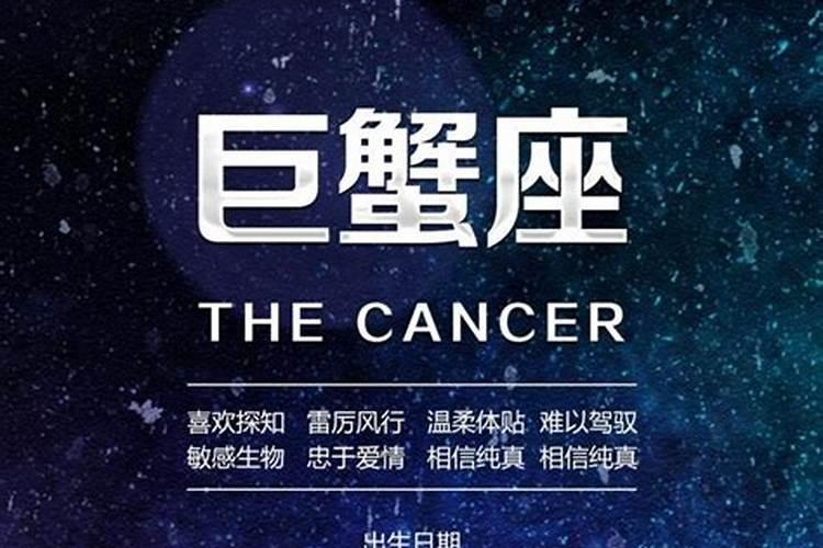 重阳节的主要风俗是什么