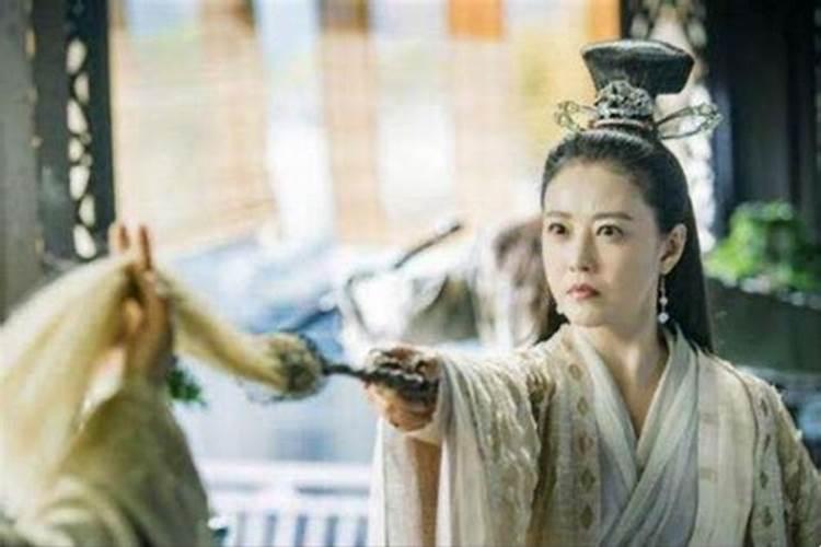 当尼姑有工资吗？月薪大概多少？