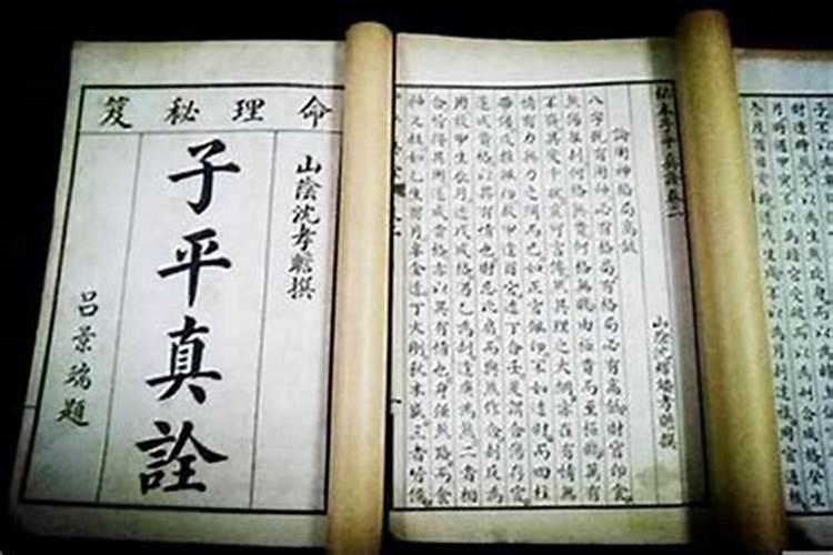 详解文昌位在家的什么位置