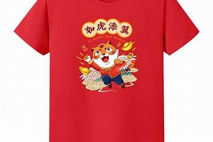 如何起名字根据五行缺什么,五行缺金,缺水,缺木,属金,属木,属水百度知...