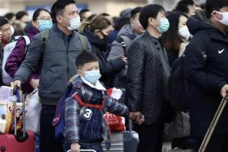 梦见和死去的亲人一起吃饭,什么意思呢？