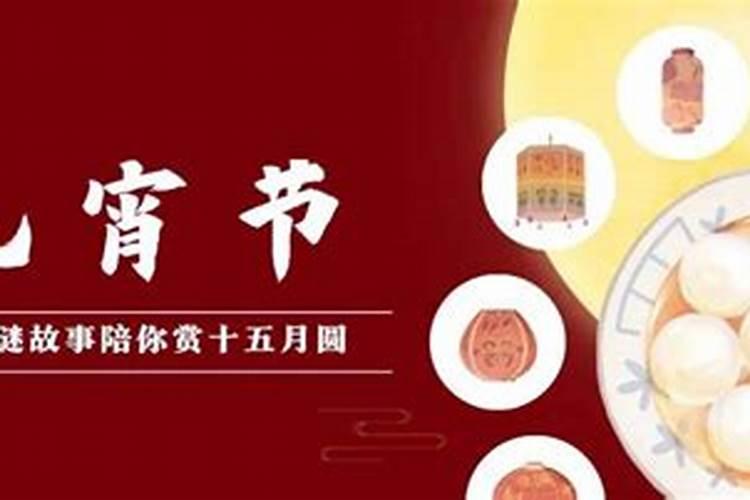 68猴今年运气如何