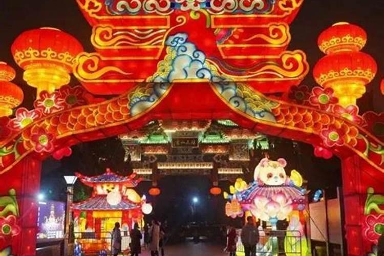 农历68年6月初十申时男2025运势