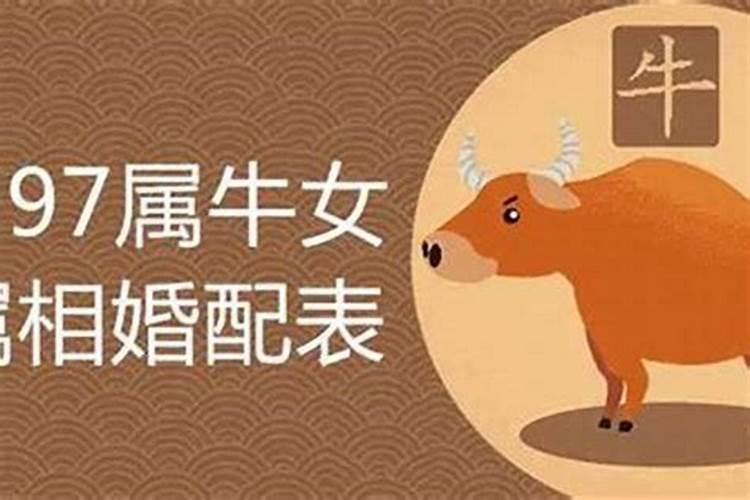 堕胎有没有报应