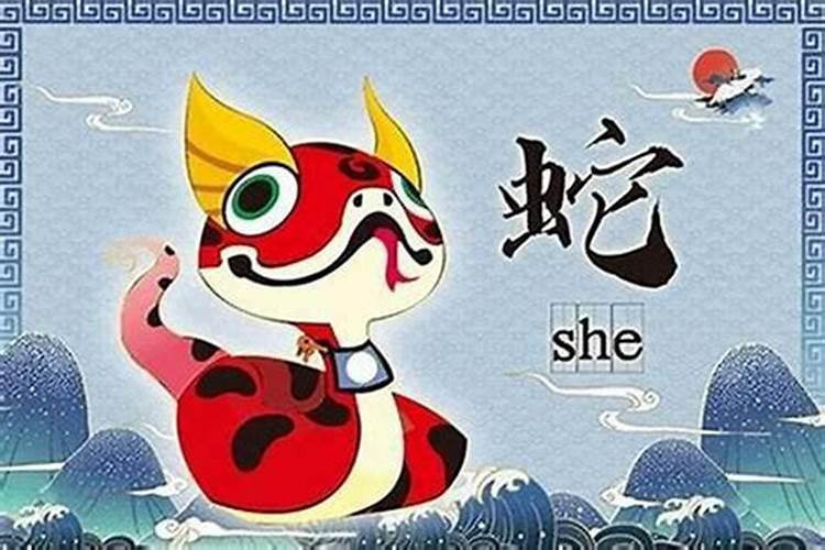 八字算两人姻缘 最准的八字合婚方法？