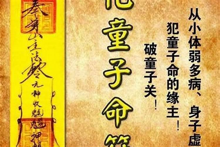 99年属兔2023到2025将来三年运势好吗运程剖析？