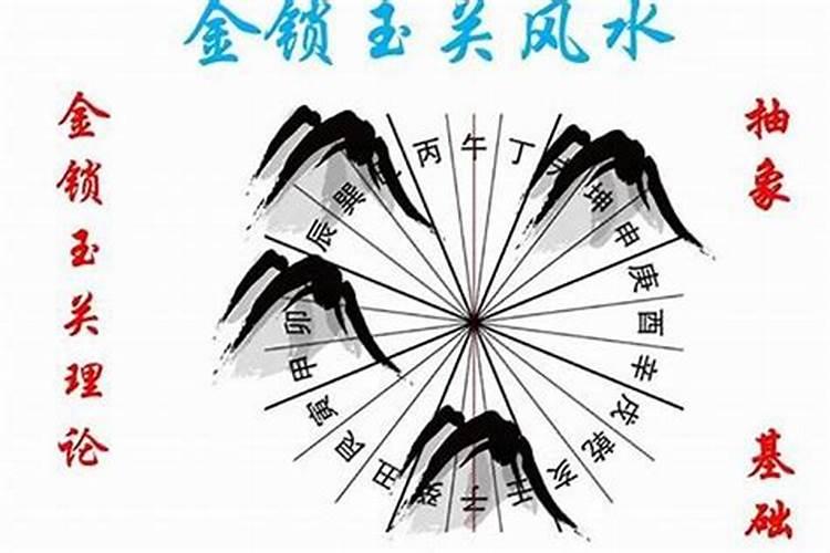2025年7月理发最佳日子是哪天
