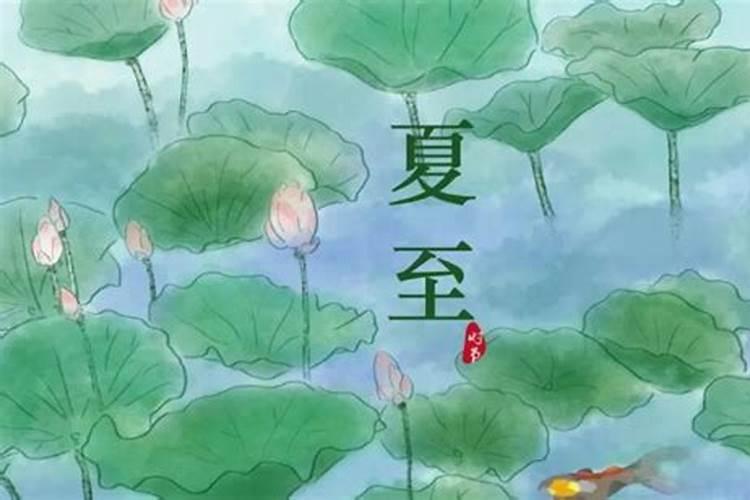 关于端午节的习俗