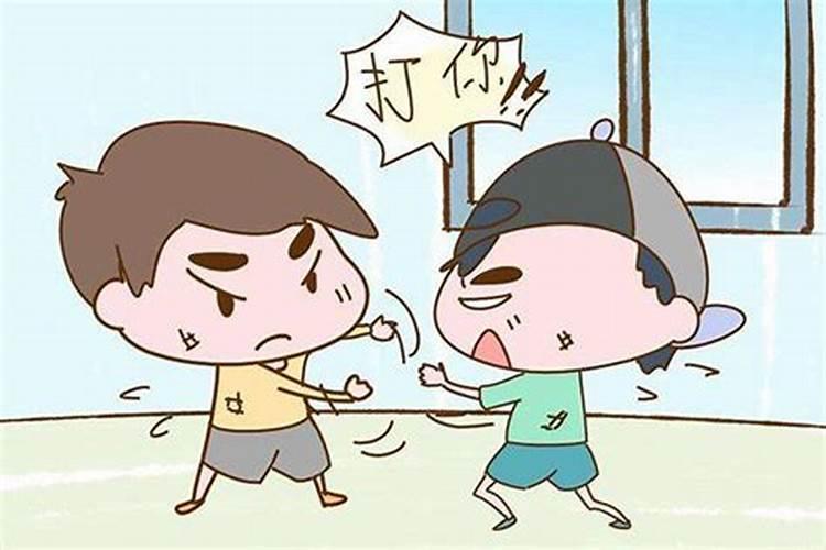 海南冬至为什么吃黑豆饭