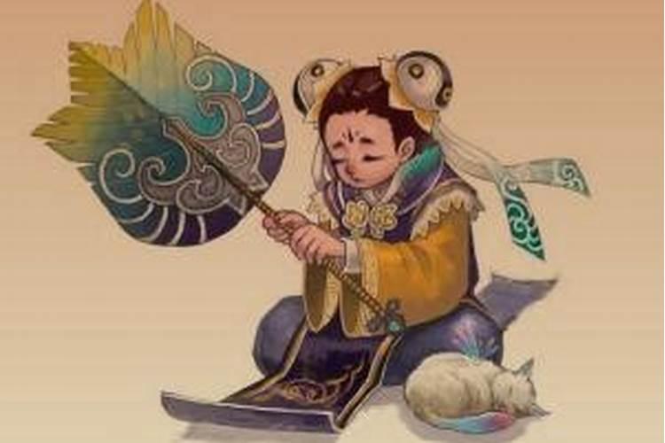 犯太岁戴什么最旺