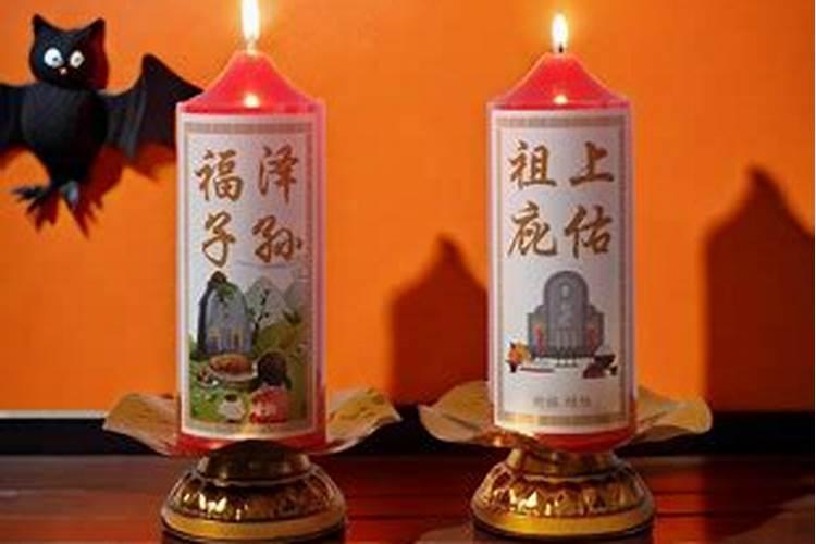 重阳节可以做哪些事情