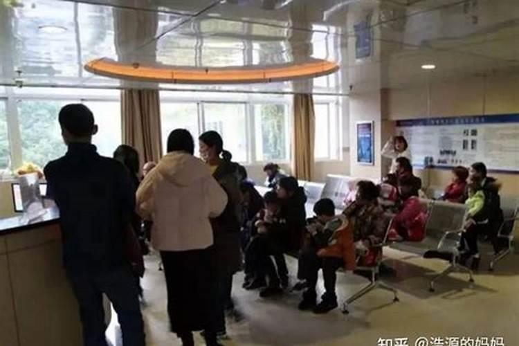 农历9月出生属龙人命好吗