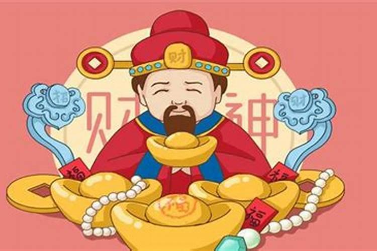 十二生肖守护神 十二生肖守护神都是谁