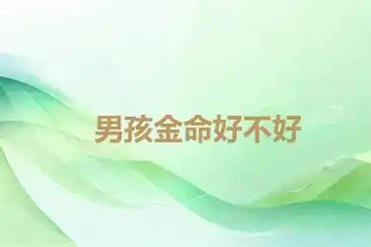 梦见别人被大蟒蛇吃掉有什么预兆 梦见别人被大蟒蛇吃掉预示什么百度...