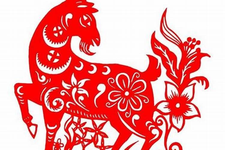 2015大年初二出生的羊宝宝是什么命？  百度宝宝知道