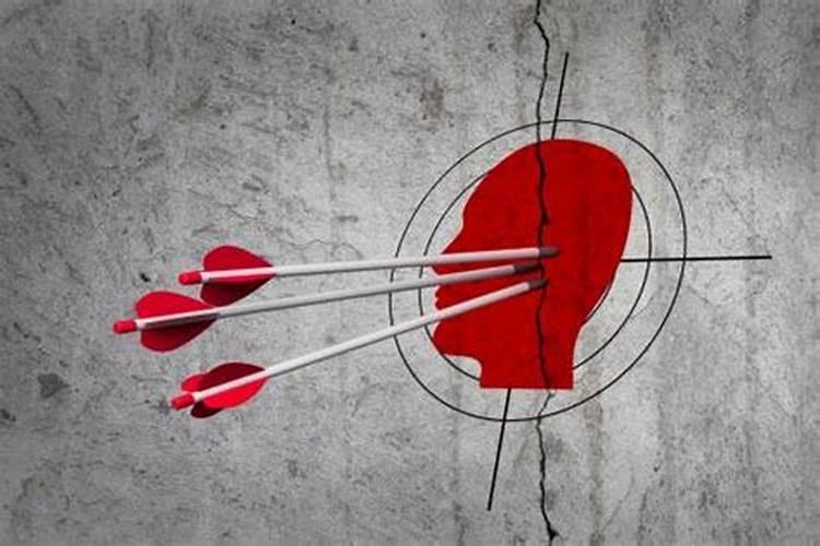 为什么两广地区过“鬼节”不是在农历七月十五,而是在农历