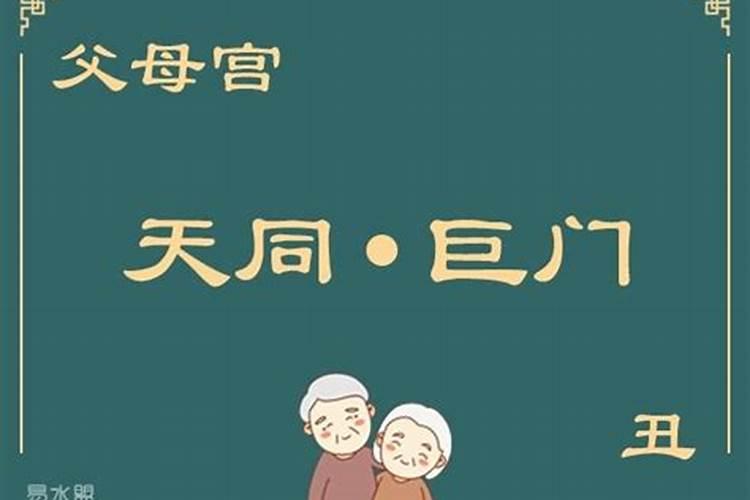 八字有子酉是什么意思,八字双酉代表什么