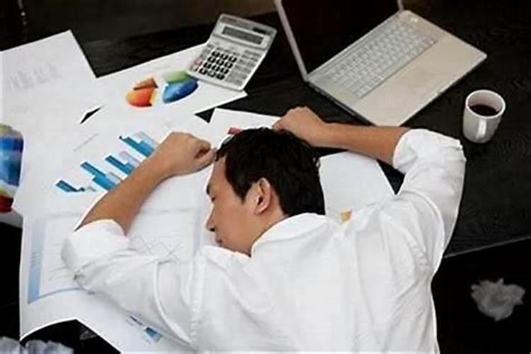 晨、辰、宸用在名字里哪个更合适呢？