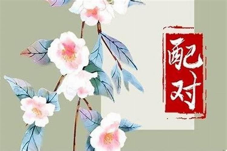 高人:男命 八字:丙寅年 丁酉月 甲申日