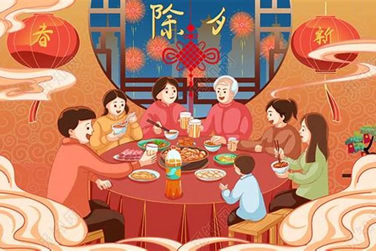 正月十五风俗有哪些