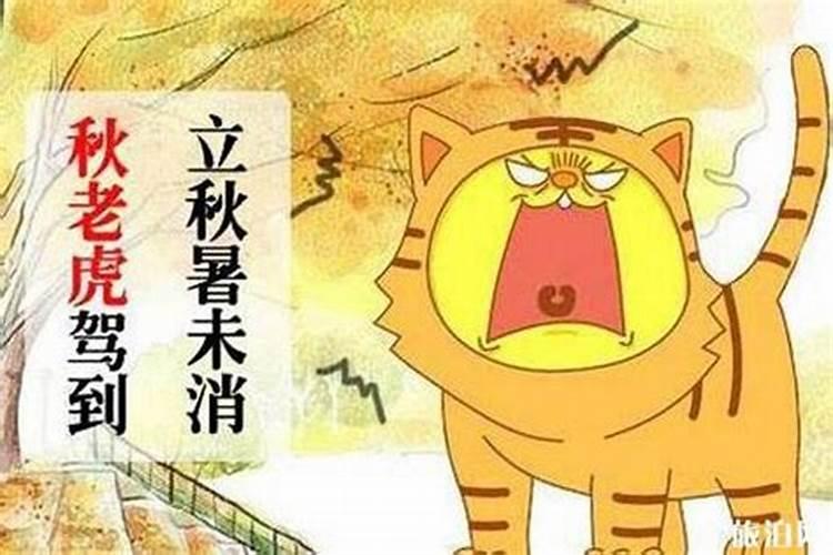工厂大门有哪些风水讲究
