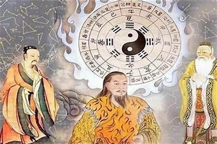 手相算命准还是八字准,手纹算命准确吗