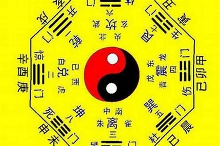 文昌塔吊坠若是朱砂制成,价格怎样