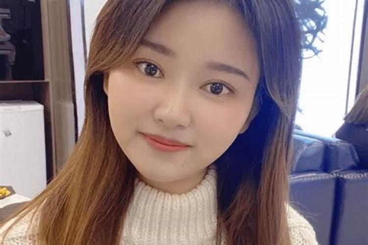 我决定简单的生活  断舍离改变我的 12件事