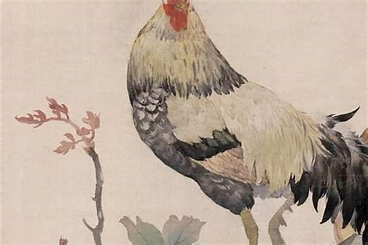 81年属鸡男2025年每月运势及运程详解