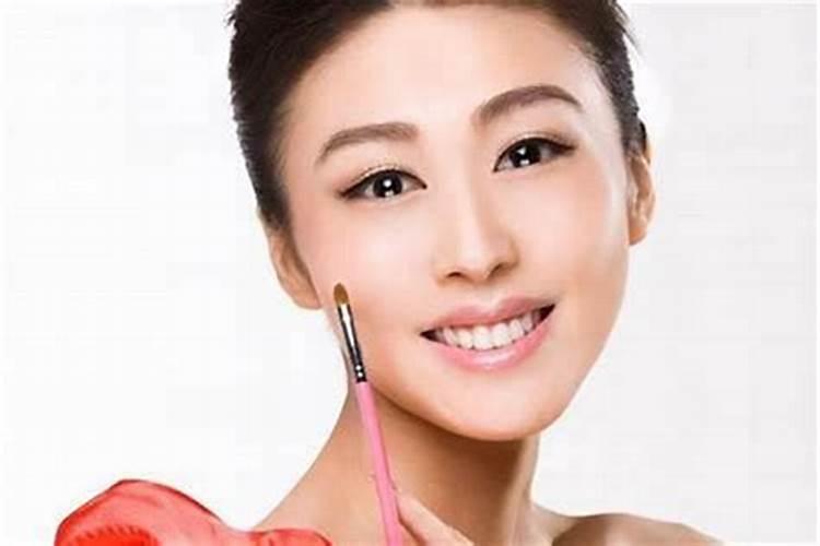 婚后幸福的女人八字特征？