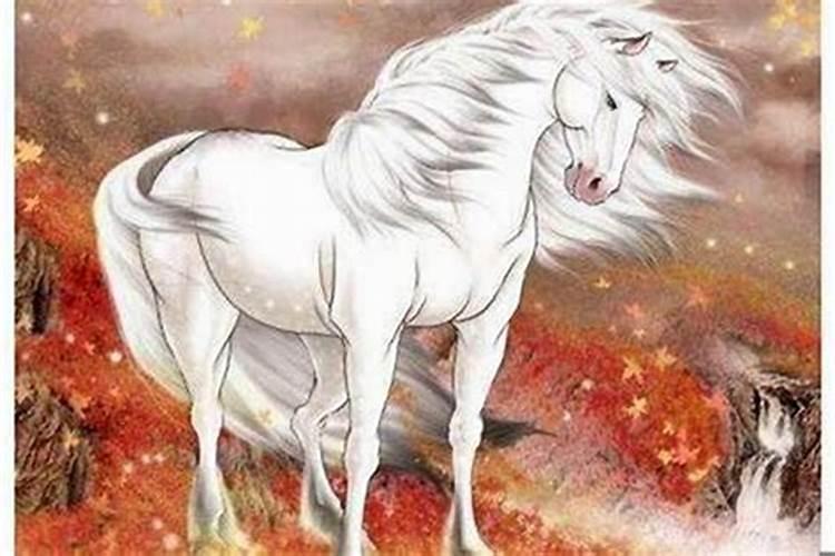 姻缘分析:属马和属猴的八字相合吗 结婚怎么样