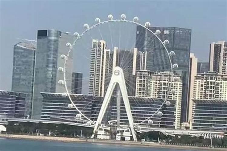 北京去哪里约会？北京七夕去哪里吃饭？
