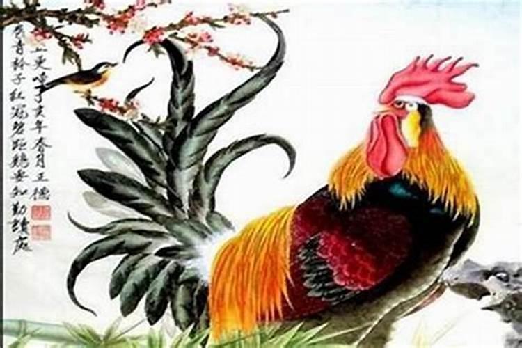 陕西十大适合清明节旅游的地方