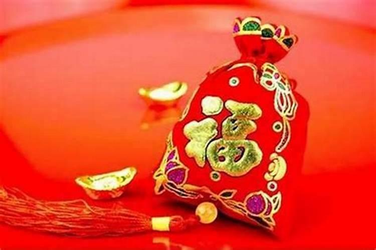 苏州东至吃什么