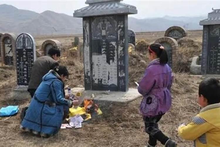 打胎后怎么给孩子超度