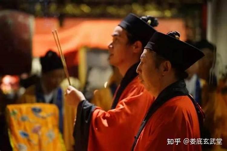十月初一不宜做什么事情