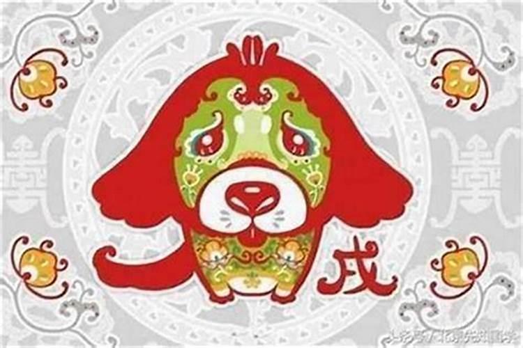 牛年本命年忌红色吗 牛年本命年忌不忌红色