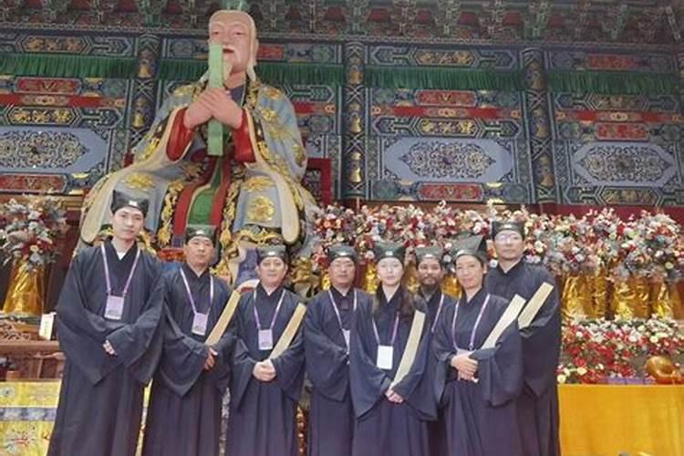 值太岁刑太岁是什么意思？