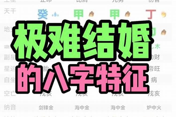 八字时辰推算
