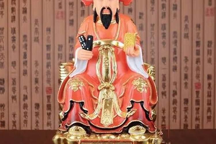 民间传说的节日有哪些？