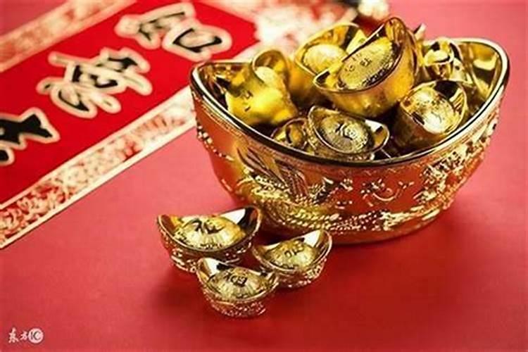 2020年秋分和立秋一样的意思吗 春祭日秋祭月什么意思？
